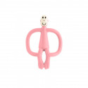 Mordedor Matchstick Monkey DC Pharm rosa