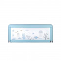 Cama Barreira JANE U53 Lazuli Azul