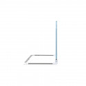 Barrera de Cama Jane U53 Lazuli Blue