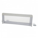 Barrera de Cama Nido Olmitos Grey Stars