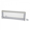 Barrera de Cama Nido Olmitos Grey Stars