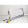 Barrera de Cama Nido Olmitos Grey Stars