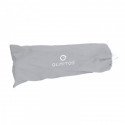Barrera de Cama Nido Olmitos Grey Stars