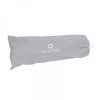 Barrera de Cama Nido Olmitos Grey Stars