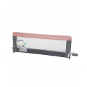 Barrera de Cama Olmitos Little Star