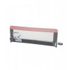 Barrera de Cama Olmitos Little Star