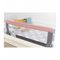 Barrera de Cama Olmitos Little Star
