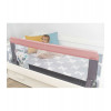 Barrera de Cama Olmitos Little Star