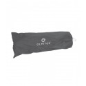 Barrera de Cama Olmitos Little Star
