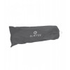 Barrera de Cama Olmitos Little Star