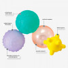 Set Bolas Luces y Sonidos Infantino