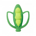 Mordedor Guisantes Infantino