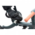 Triciclo Multifuncional Olmitos Giroscópio