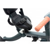 Triciclo Multifunción Olmitos Gyro 