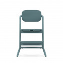 Trona Cybex Lemo stone blue