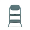 Trona Cybex Lemo stone blue