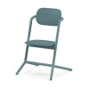 Trona Cybex Lemo stone blue