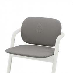 Reductor Cybex Lemo suede grey
