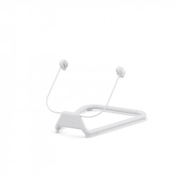 Soporte Hamaca Cybex Lemo sand white