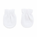 Manoplas de Terciopelo Liso Cambrass
