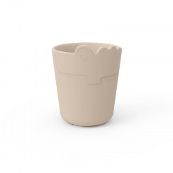 Tumbler Infantil DONE BY DEER Croco Arena