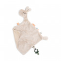 Doudou Done By Deer Lalee
