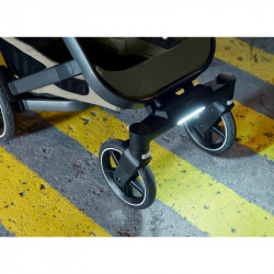Luz LED para Joolz Geo 3