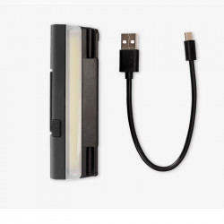Luz LED para Joolz Geo 3