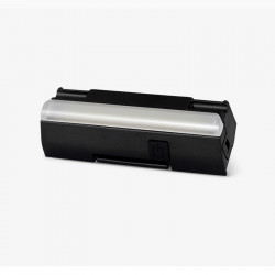 Luz LED para Joolz Geo 3