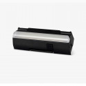 Luz LED para Joolz Geo 3