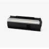 Luz LED para Joolz Geo 3