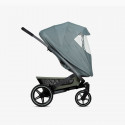Joolz Geo 3 Protector de Lluvia
