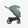Joolz Geo 3 Protector de Lluvia