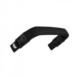 Barra de Seguridad Joolz Geo 3 black carbon