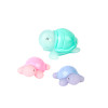 Tortugas de Baño Termosensibles Saro