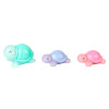 Tortugas de Baño Termosensibles Saro