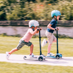 Highwaykick 3 Levou Scoot & Ride Scooter