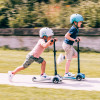 Patinete Scoot & Ride Highwaykick 3 Led