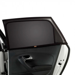 Jané Sock Car Sunshade Preto