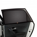 Jané Sock Car Sunshade Preto