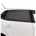 Parasol de Coche Jané Sock negro