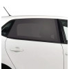 Parasol de Coche Jané Sock negro