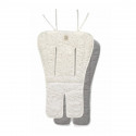 Colchoneta Jane Flappy para Silla de Paseo u05 dim grey