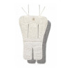Colchoneta Jane Flappy para Silla de Paseo u05 dim grey