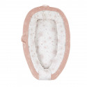 Cojín Nido Reductor Jané Growing Plus t51 boho pink