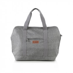 Bolso Jané Bolsa Fim de Semana