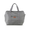 Bolso Jané Weekend Bag