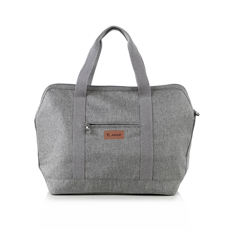 Bolso Jané Weekend Bag