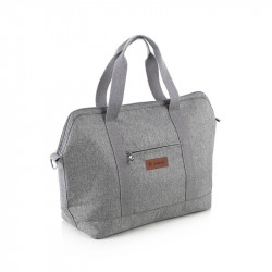 Bolso Jané Weekend Bag