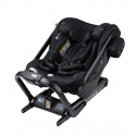 Silla de Coche Axkid One + 2 tar